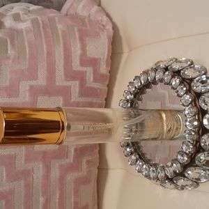 Farsali Rose Gold Skin Mist